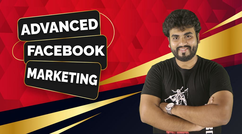 Advanced-Facebook-Marketing-Course