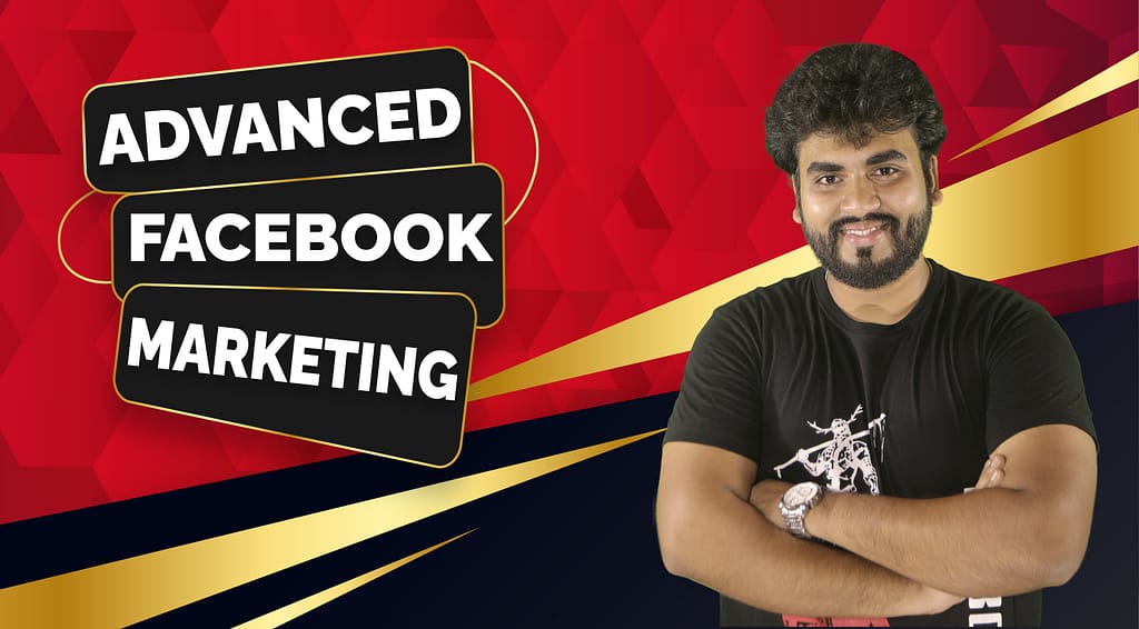 Advanced-Facebook-Marketing-Course
