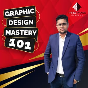Graphic Design Mastery